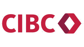 CIBC logo