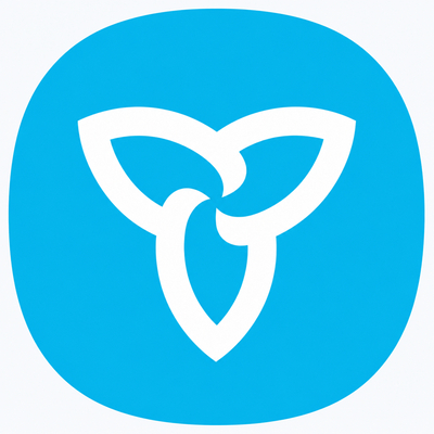 Ontario Health logo